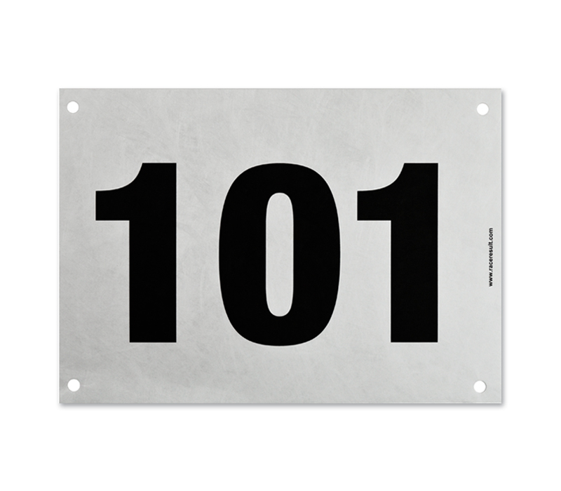 RACE RESULT Race Numbers RACE RESULT Race Numbers