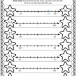 Rounding Numbers Rounding Numbers Mathematics