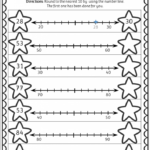 Rounding Numbers Rounding Numbers Mathematics