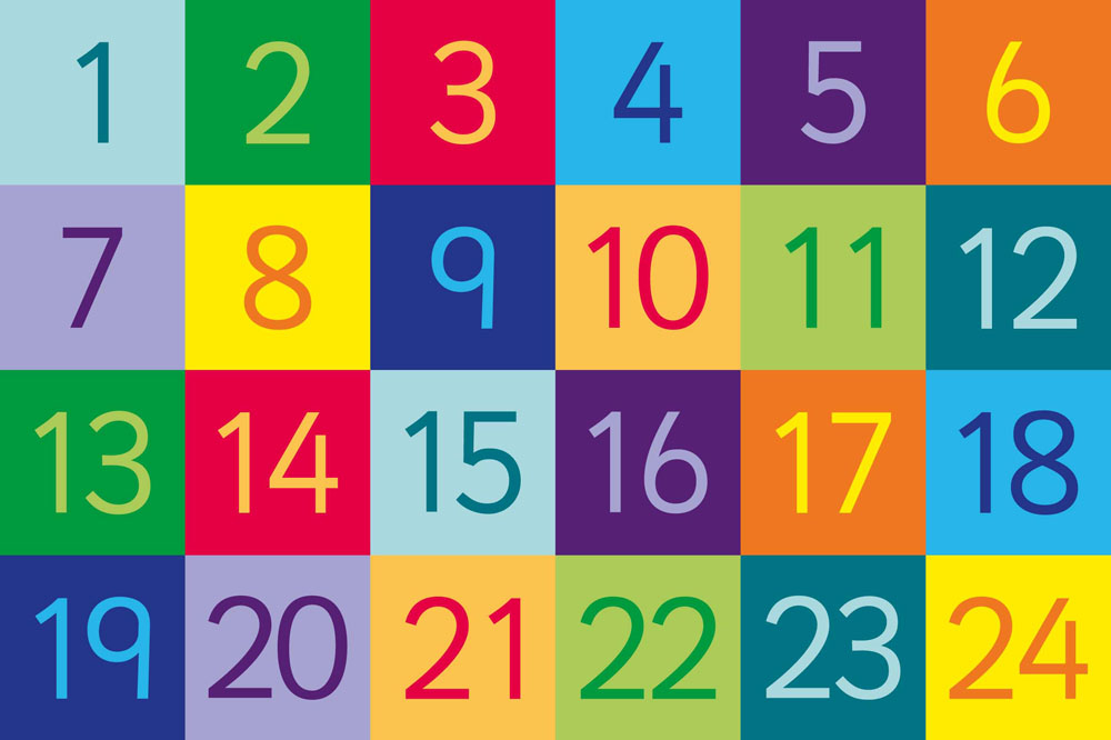 Shop By Category Carpets Mats Rugs Rainbow Number Shop By Category Carpets Mats Rugs Rainbow Number