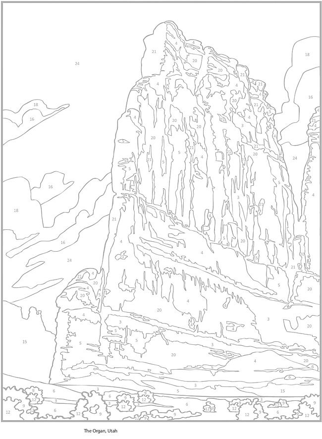 Welcome To Dover Publications Coloring Books Dover 