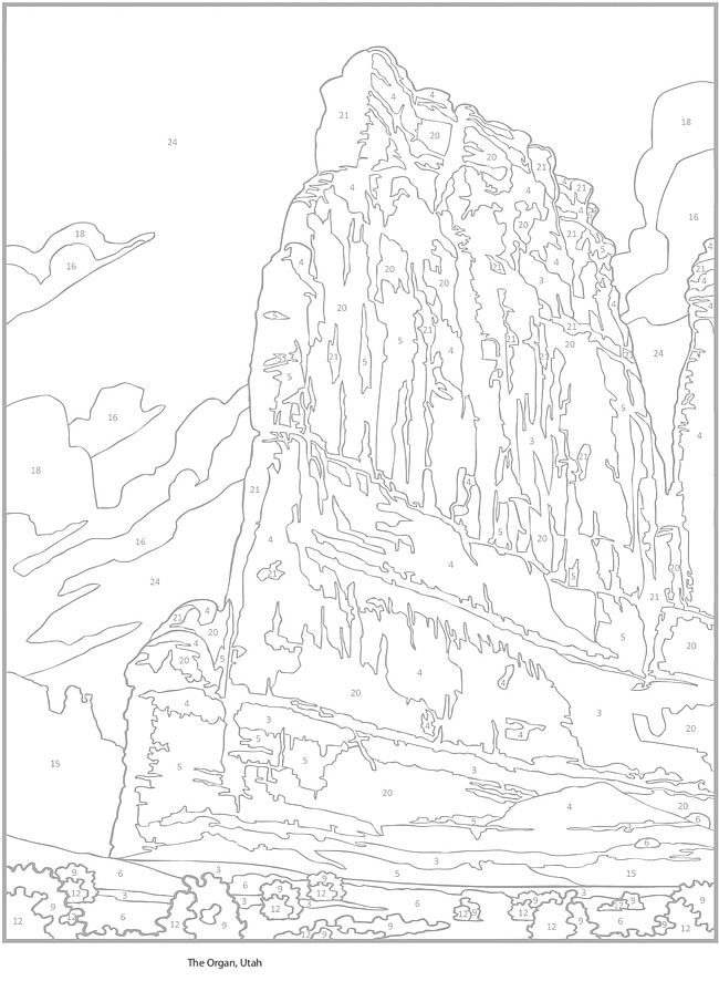 Welcome To Dover Publications Coloring Books Dover Welcome To Dover Publications Coloring Books Dover