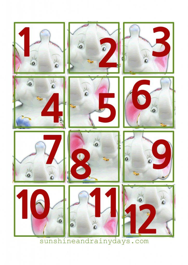 White Elephant Gift Exchange Rules And Printables White White Elephant Gift Exchange Rules And Printables White