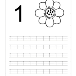 Worksheetfun FREE PRINTABLE WORKSHEETS Actividades De