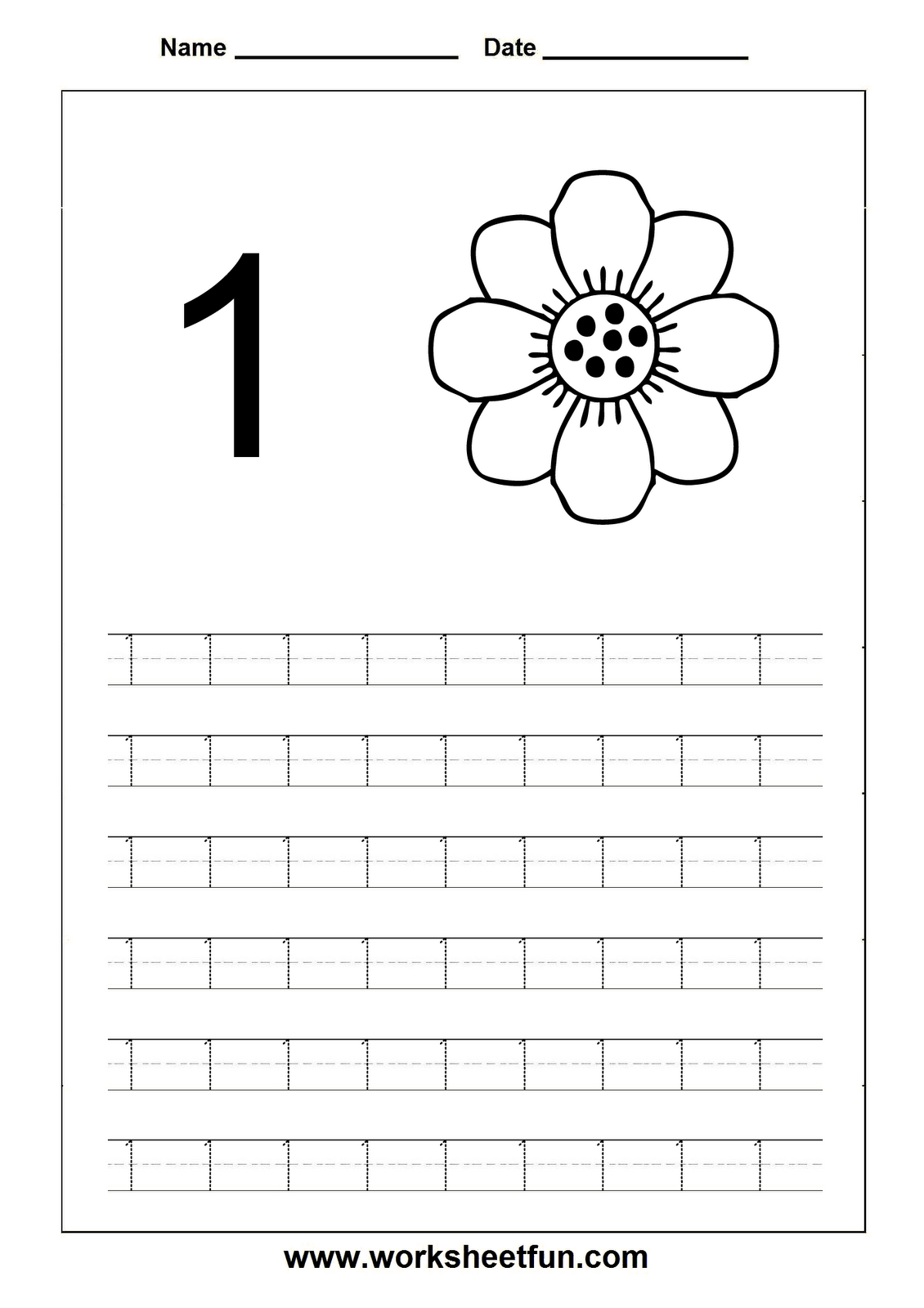 Worksheetfun FREE PRINTABLE WORKSHEETS Actividades De Worksheetfun FREE PRINTABLE WORKSHEETS Actividades De