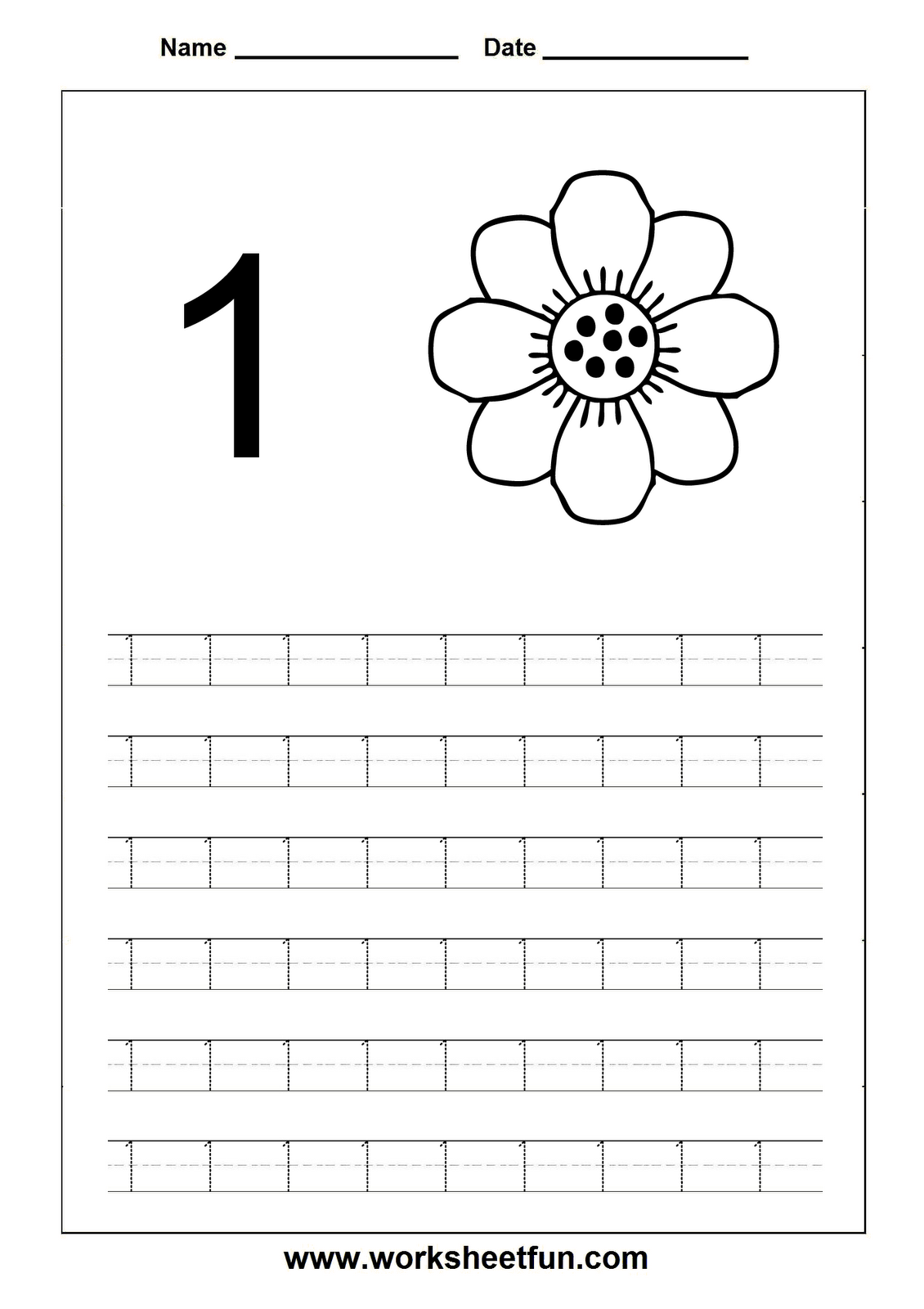 Worksheetfun FREE PRINTABLE WORKSHEETS Actividades De 