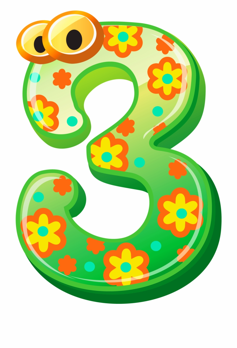1 10 Clipart 20 Free Cliparts Download Images On 1 10 Clipart 20 Free Cliparts Download Images On