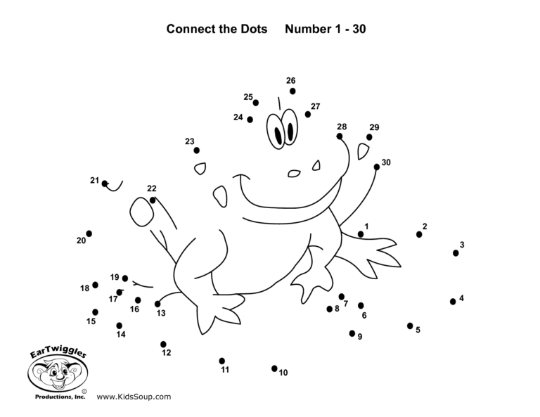 15 Best Images Of Worksheets Tracing Numbers 1 30