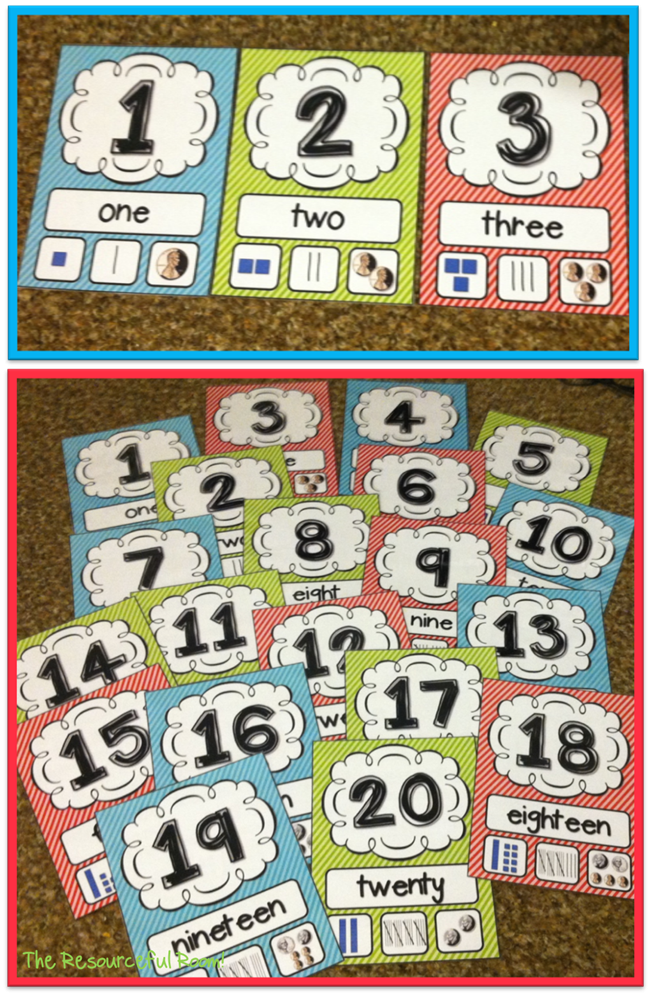 27 Classroom Poster Sets Free And Fantastic Classroom 27 Classroom Poster Sets Free And Fantastic Classroom
