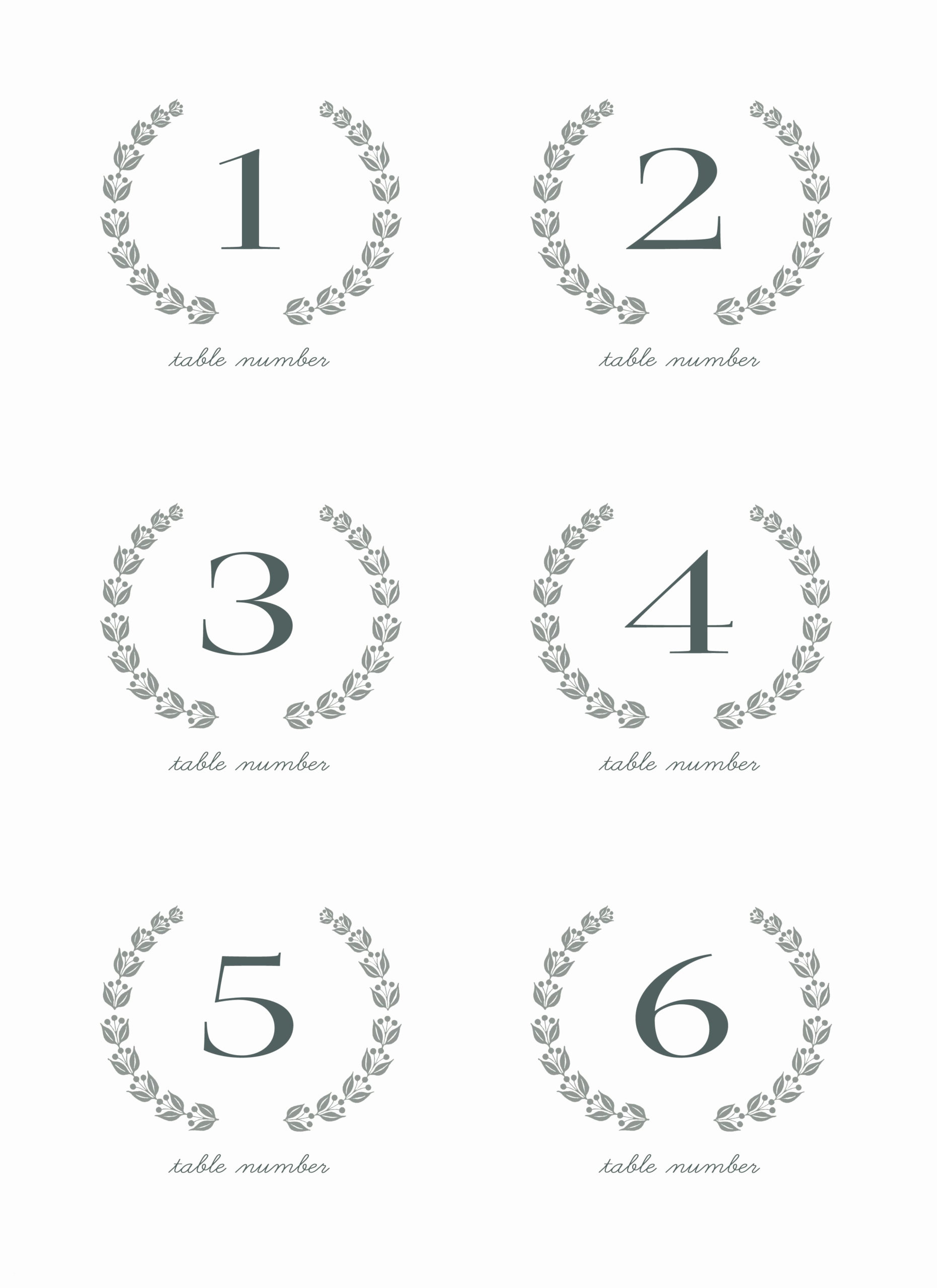 28 Elegant Printable Table Numbers Kitty Baby Love 28 Elegant Printable Table Numbers Kitty Baby Love