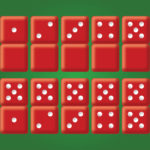 5 Best Printable Dot Cards 1 20 Printablee