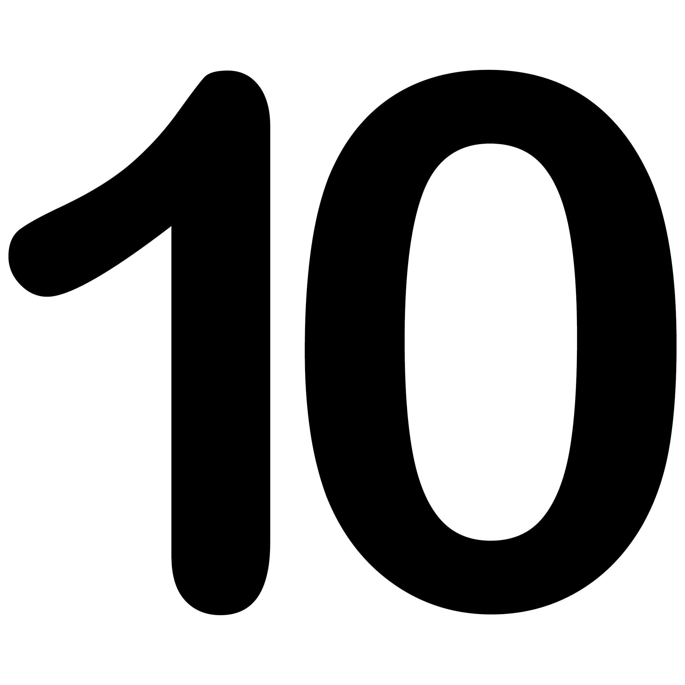 6 Best Big Printable Number 4 Printablee 6 Best Big Printable Number 4 Printablee