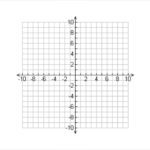 8 Sample Numbered Graph Paper Templates Download For Free