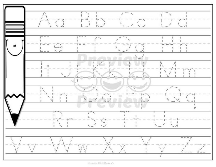 Alphabet Practice Worksheets Number Practice Worksheets 