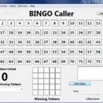 Bingo Caller Download