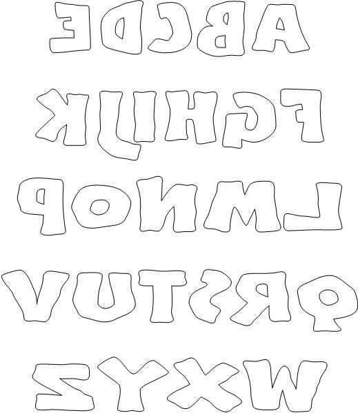 Block Letters Numbers For Scrapbooking Cardmaking Block Letters Numbers For Scrapbooking Cardmaking