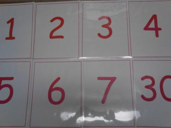 Cake Walk Numbers Large Numbers Birthday Party Game Kids Cake Walk Numbers Large Numbers Birthday Party Game Kids