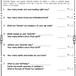 Crafting Connections Prime And Composite Anchor Chart