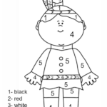 Crafts Actvities And Worksheets For Preschool Toddler And