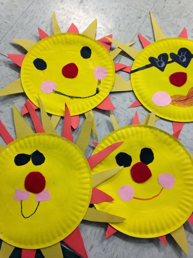 Crafts Actvities And Worksheets For Preschool Toddler And Crafts Actvities And Worksheets For Preschool Toddler And