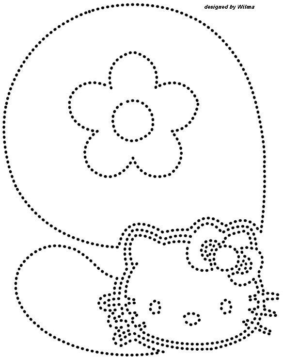 Crafts Actvities And Worksheets For Preschool Toddler And Crafts Actvities And Worksheets For Preschool Toddler And
