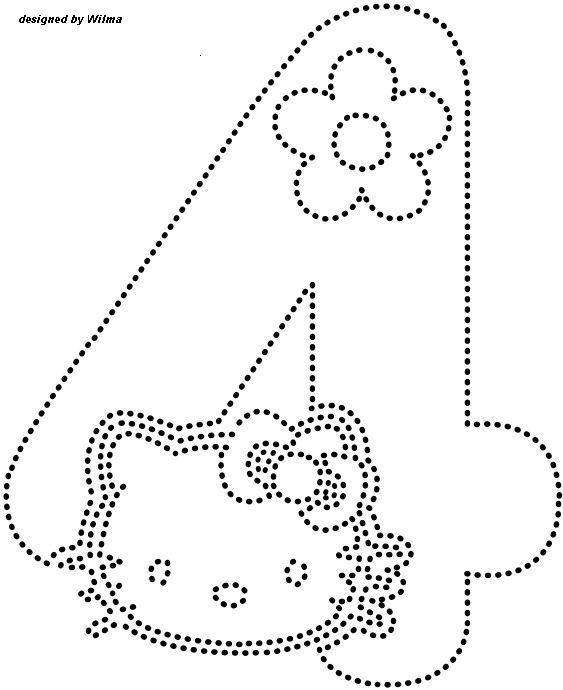 Crafts Actvities And Worksheets For Preschool Toddler And Crafts Actvities And Worksheets For Preschool Toddler And