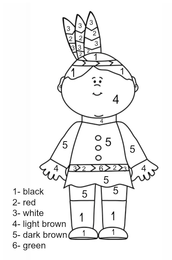 Crafts Actvities And Worksheets For Preschool Toddler And Crafts Actvities And Worksheets For Preschool Toddler And