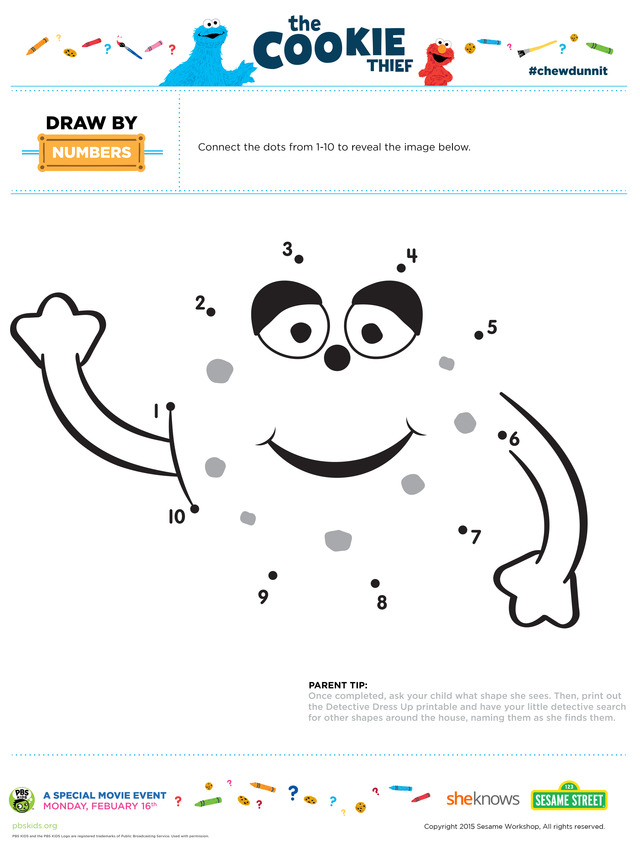 Draw By Numbers Free Printable Coloring Pages Draw By Numbers Free Printable Coloring Pages