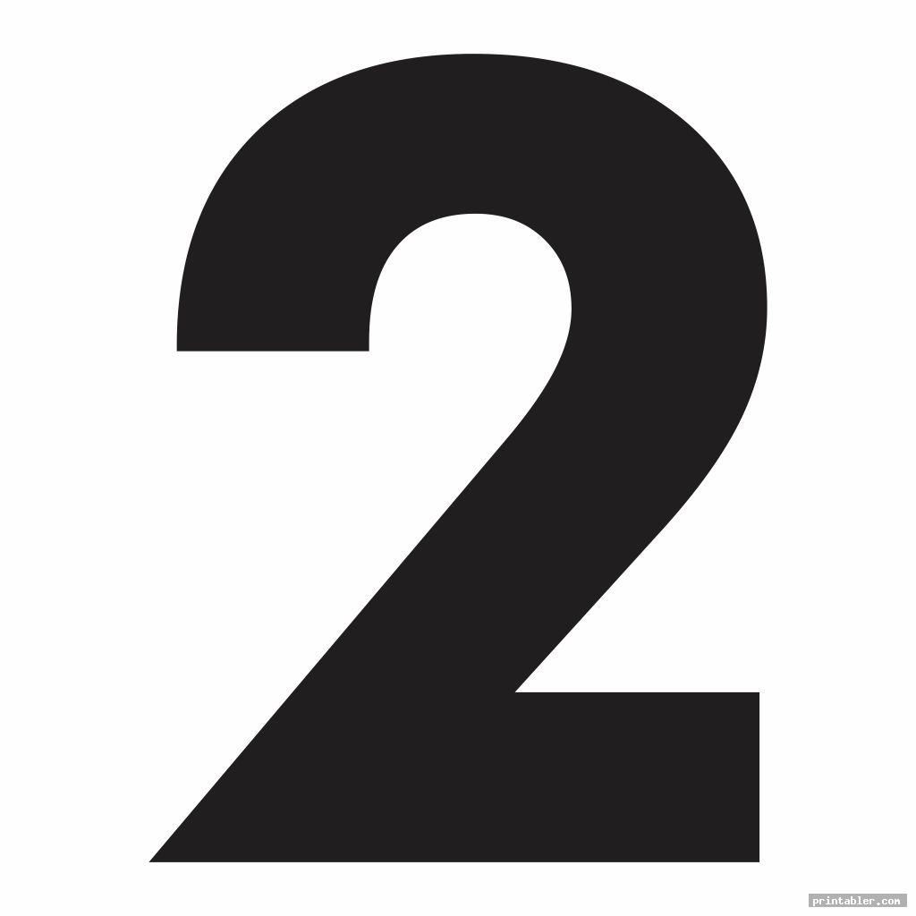 Extra Large Numbers Printable Gridgit Extra Large Numbers Printable Gridgit