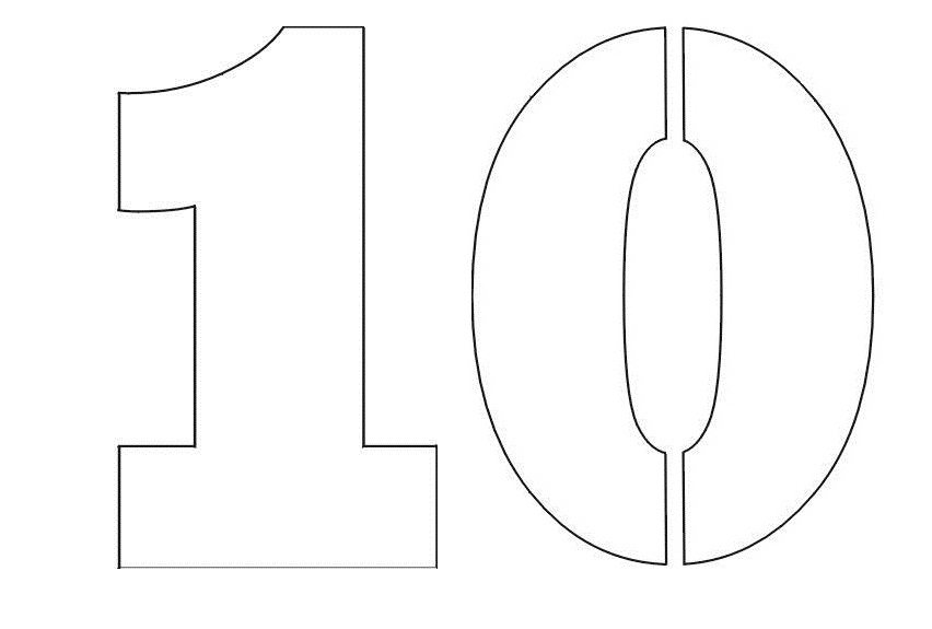 Free Batman Stencil For Cake Download Free Batman Stencil Free Batman Stencil For Cake Download Free Batman Stencil