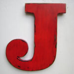 Free Letter J Download Free Letter J Png Images Free