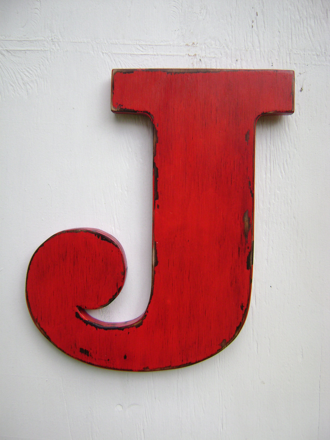 Free Letter J Download Free Letter J Png Images Free 