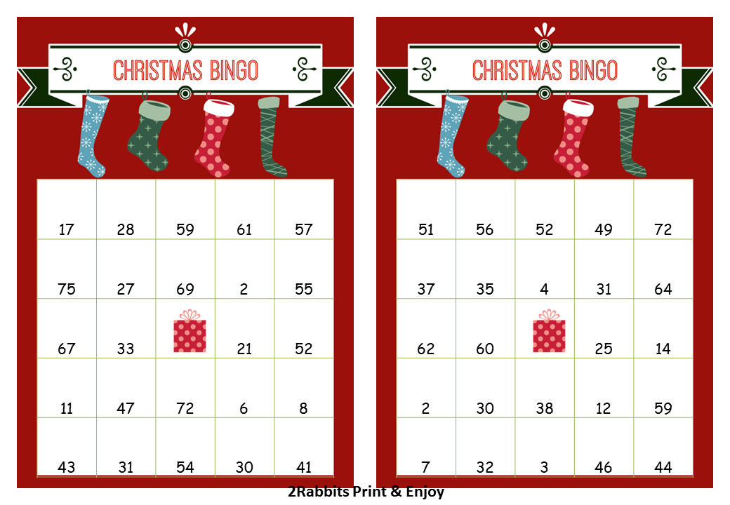Free Printable Christmas Baby Shower Games My Practical Free Printable Christmas Baby Shower Games My Practical