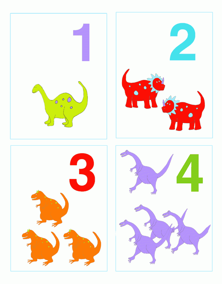 Home Ziggity Zoom Family Dinosaure Pr Scolaire Home Ziggity Zoom Family Dinosaure Pr scolaire