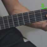 How To Finger All Chords On Guitar with Pictures WikiHow