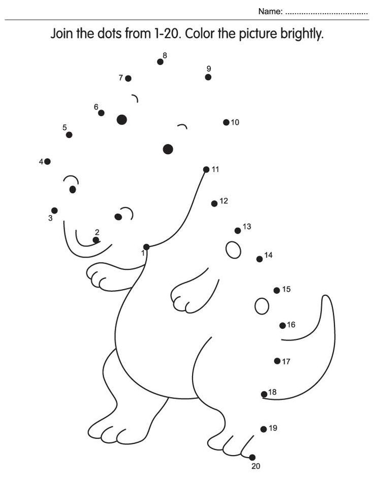 Image Result For Dot To Dot Worksheets 1 20 Pdf Dot Image Result For Dot To Dot Worksheets 1 20 Pdf Dot