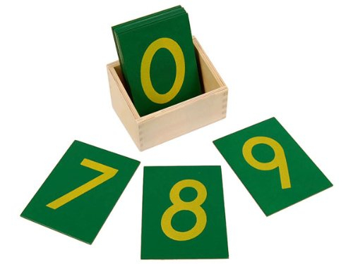 Learning The Montessori Way Writing Every Star Is Different Learning The Montessori Way Writing Every Star Is Different