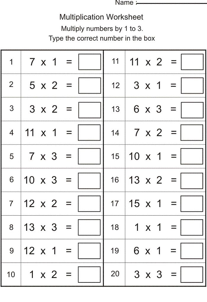 Maths Sheets For Year 4 In 2020 Math Multiplication Maths Sheets For Year 4 In 2020 Math Multiplication
