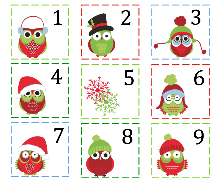 October 2014 Preschool Printables October 2014 Preschool Printables