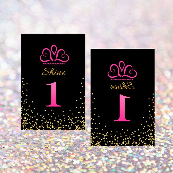 Paparazzi Live Sale Numbers Paparazzi Number Cards Paparazzi Live Sale Numbers Paparazzi Number Cards