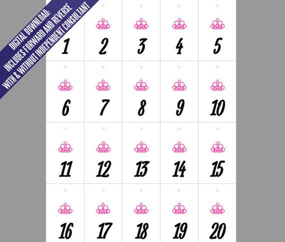Paparazzi Pink Crown Live Jewelry Sales Reverse Forward Paparazzi Pink Crown Live Jewelry Sales Reverse Forward