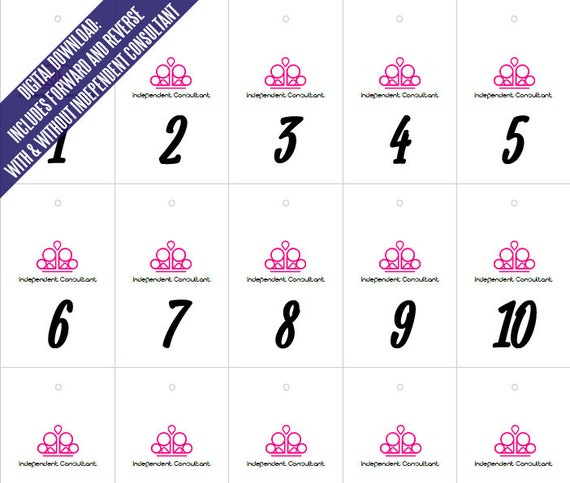 Paparazzi Pink Crown Live Jewelry Sales Reverse Forward Paparazzi Pink Crown Live Jewelry Sales Reverse Forward