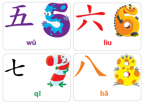 Pin By Stephanie Rakic On Learn Mandarin Flashcards Pin By Stephanie Rakic On Learn Mandarin Flashcards