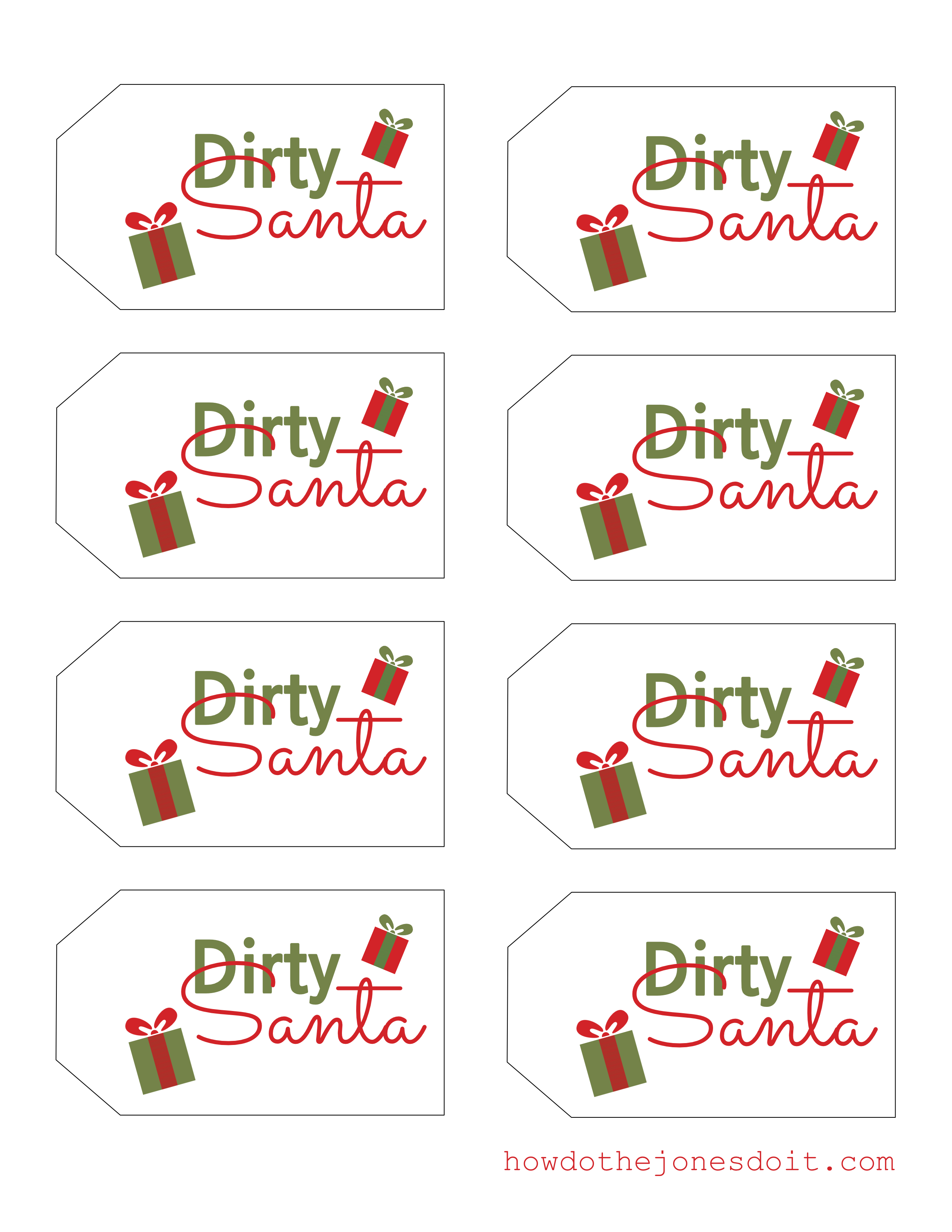 Pin On Christmas Ideas Pin On Christmas Ideas
