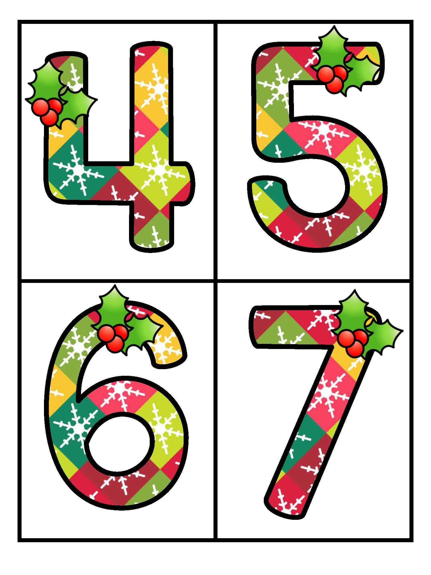Pin On Christmas Theme Pin On Christmas Theme