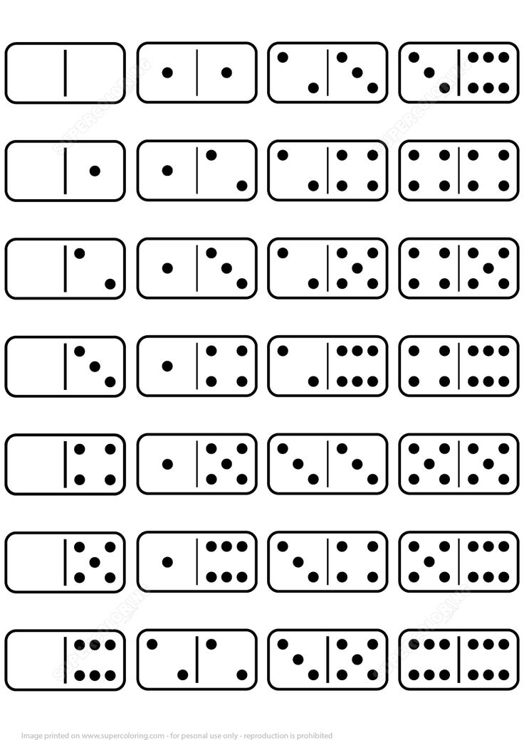 Pin On DIY Games Especially Paper Ones Pin On DIY Games Especially Paper Ones