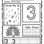 Pin On Kindergarten Teaching Ideas