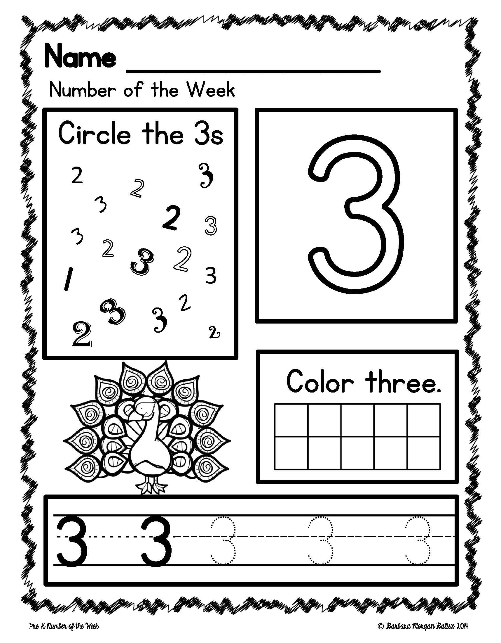 Pin On Kindergarten Teaching Ideas