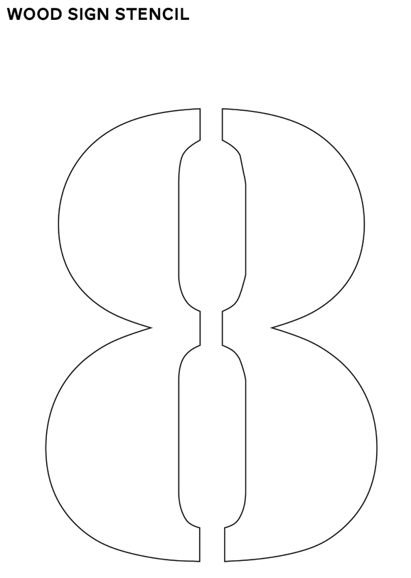 Pin On Transfers And Printables Pin On Transfers And Printables