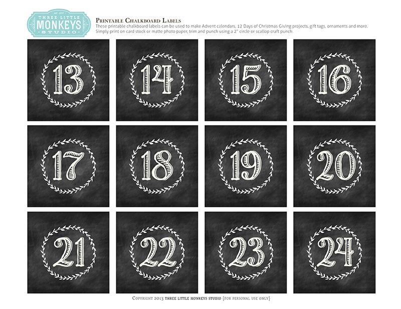Pingl Sur Calendrier De L Avent pingl Sur Calendrier De L avent